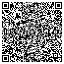QR code with Board Docs contacts