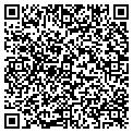 QR code with Save-A-Lot contacts