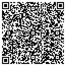 QR code with Andover Group contacts