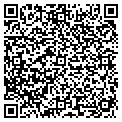 QR code with CCS contacts