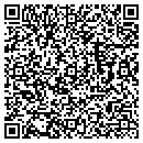QR code with Loyaltyworks contacts