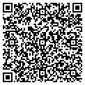 QR code with Curves contacts