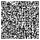 QR code with Coleys Car Wash contacts