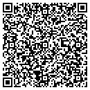 QR code with David Vaughan contacts