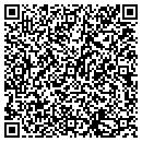 QR code with Tim Watson contacts