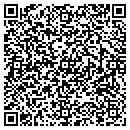 QR code with Do Lee Rentals Inc contacts