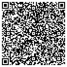 QR code with Kenneth E Buckner ATT At Law contacts