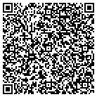 QR code with Atlanta Temporary Staffing contacts