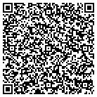 QR code with Market Development Group contacts