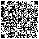 QR code with Direct Lighting Sales & Rental contacts