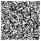 QR code with Stewart Heating & Air contacts