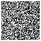 QR code with Dexter's Frame & Bodyshop contacts