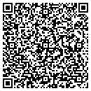 QR code with Bob Daily & Assoc contacts