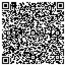 QR code with Directions Inc contacts