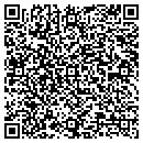 QR code with Jacob's Flooring Co contacts