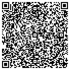 QR code with Gregory & Casey Textile contacts