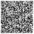 QR code with On Target Consulting LLC contacts