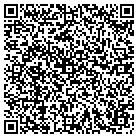 QR code with Optimal Hearing Systems Inc contacts
