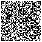 QR code with Nabco Mechanical & Elec Contrs contacts