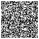 QR code with Pickens Recreation contacts