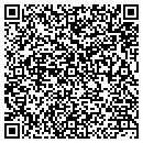 QR code with Network Lounge contacts