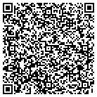 QR code with Happy Days Classics contacts