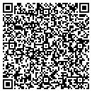 QR code with Lewis Curtis Motors contacts