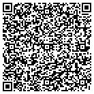 QR code with Bedding Direct Plus contacts