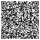 QR code with Captain Ds contacts