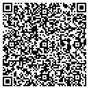QR code with Wall Factory contacts