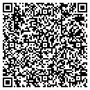 QR code with Rcs Custom LLC contacts