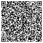 QR code with Hobby Lobby Creative Center contacts