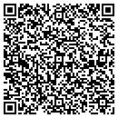 QR code with Sunbeam Services Inc contacts