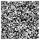 QR code with Mike Brooks Tires & Alignment contacts