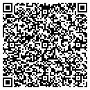 QR code with Alarm Alert Security contacts