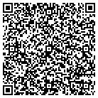 QR code with Glade Creek Baptist Church contacts