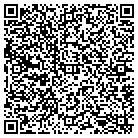 QR code with Data Distribution Development contacts