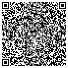 QR code with Minuteman Security Systems contacts