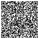QR code with WSB Radio contacts