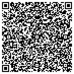 QR code with Professional Probation Service contacts