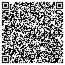 QR code with Laser Pest Control contacts
