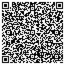 QR code with Quick Stop contacts