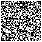 QR code with Rosanne's Hair & Tanning Salon contacts