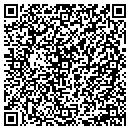 QR code with New Image Salon contacts