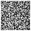 QR code with Jon W Gustafson contacts