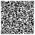 QR code with Universal Access Corporation contacts