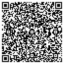 QR code with Paton Design contacts