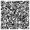 QR code with Moultrie Insurance contacts
