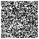 QR code with West GA Trck Repr & Transm contacts
