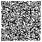 QR code with Blanks Mailing Service contacts